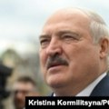 Bjeloruski predsjednik potpisao dekret o masovnoj amnestiji
