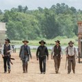 Film „Sedmorica veličanstvenih“ sa Denzelom Washingtonom i još uzbudljivih naslova ove nedelje na FilmBox kanalima