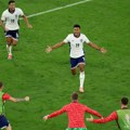 Engleska ide u finale EURO 2024, šokantnim golom neočekivanog junaka Holandija srušena u nadoknadi