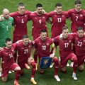 "Čekali smo te!" Reprezentativac Srbije oduševio na euro 2024 i prešao u tabor dvostrukog prvaka Evrope