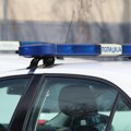 Haos u novom pazaru Policija podignuta na noge zbog dojave