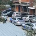 Oglasila se Kancelarija za KiM povodom upada Kurtijeve policije u pošte na severu Kosmeta