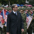 Beda Vučićeve politike