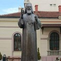 Treća godišnjica od upokojenja patrijarha Irineja