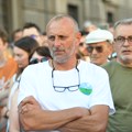 Kokanović pozvao građane: Dođite u 14 sati ispred Skupštine da pratite ishod sednice o litijumu, u 19 časova protest