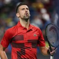 Novak posle drame i dva taj brejk u trećem kolu Šangaja