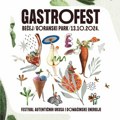 GastroFest Bečej 2024 – Spoj tradicije, gastronomije i porodične zabave