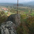 Složnom akcijom lovaca očišćena okolina crkve za koju je Marko Kraljević tri puta bacao topuz da bi odredio mesto gradnje…