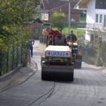 Novi Pazar put : Danas potpuna obustava saobraćaja na sledećim deonicama