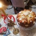 Slavska Trpeza ne sme biti bez ovih obeležja: Ove 4 stvari su obavezne u srpkoj pravoslavnoj tradiciji