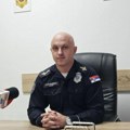 Saobraćajna policija poručuje: „Bezbednost nije statistika, već ljudski život“ – Statistika alarmantna [VIDEO]