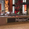 MasterChef Srbija: Ko je najbolji, a ko najlošiji kuvar?