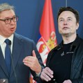 Vučić opet bio u pravu! Kako je moguće da je znao?! Mask zavrće slavinu NED-u koji finansira obojene revolucije - panika i…