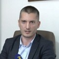 Očekujem samo osuđujuću presudu: Advokat Miloš Delević u slučaju ranjavanja Srbina na punktu kod Bistričkog mosta