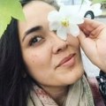 Hana mesec dana nakon nestanka pričala sa porodicom, sestra otkrila da li se vraća kući: "Ovo je pakao"