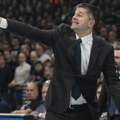 Šta Efes mora da uradi kako bi pobedio Partizan?