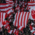 Crvena zvezda beka kupuje u Bugarskoj: Hegemon balkanskog fudbala dovodi defanzivca iz komšiluka?! (video)