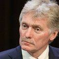 Peskov: Kremlj će najbrže moguće koordinirati razgovor Vučića i Putina o NIS-u