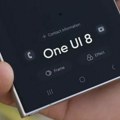 Samsung One UI 8 donosi potpuno glatke animacije, lepše od onih na One UI 7