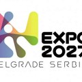 Direktor preduzeća EXPO 2027 osudio upad Novog DSS-a i POKS-a na gradilište