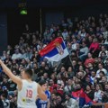 Nijedan od domaćina (za sada) nije izabrao Srbiju kao partnera na Evrobasketu