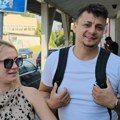 Ćerka Milice i terze ima posledice od elite Sve što je Veličkovićeva doživljavala odrazilo se na nju!