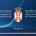 Ministarstvo informisanja optužilo rektora BU za diskriminaciju medija i kršenje zakona