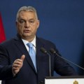 "Svi vide da je rat u Ukrajini izgubljen" Orban: Svako mađarsko domaćinstvo izgubilo oko 6.000 evra zbog toga