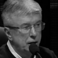 Pričalo se da Popović ima milione, mesec dana posle njegove smrti saznala se istina Ovoj pevačici se poverio i to pred Suzanom…