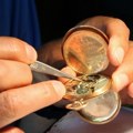 "Zlatnim rukama čuvaju našu tradiciju": Uskoro novi konkurs za podršku zanatlijama