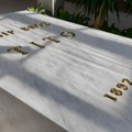Pre 45 godina umro Josip Broz Tito
