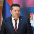 "Povratak Vučića iz SAD u Srbiju je državnički potez" Stevandić: Većinska Srbija će razumeti i kao i uvek u istoriji…