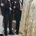 Pomoćnik gradonačelnika Petrović na obeležavanju 30 godina od progona Srba iz Zapadne Slavonije Da se ovakvi događaji…