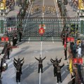 Šef UN-a pozvao Indiju i Pakistan da ne ratuju