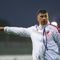 Zvezda je već napravila plan priprema: Ekipa će ići u Rusiju, ali će se spremati u jednoj drugoj zemlji!
