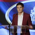 "Uvredili ste na najmonstruozniji način svoj narod i državu!" Brnabić oštro osudila sramne objave blokadera sa ETF: Još na…