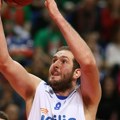 Preminuo Dragan Labović