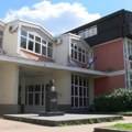 Počinje polaganje prijemnih ispita za upis u Muzičku školu „Dr Miloje Milojević“