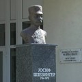 Počinje polaganje prijemnih ispita za upis u Muzičku školu „Dr Miloje Milojević“