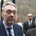 Ambasador Dojkov: Politička uloga NATO-a postaje sve značajnija