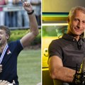 "Gazda kluba mi obećao Ferari, ali Italijanu ne treba verovati": Ivan Miljković u podkastu Priča za medalju