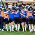 Bivši šampion Serije a i osvajač evropskog trofeja ispao u treću ligu: Sampdorija će se sledeće sezone takmičiti u…