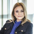 PwC Srbija – Put ka održivosti počinje znanjem i podrškom
