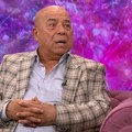 Hasan Dudić pobegao iz bolnice! Kada je video da su lekari otišli odmah uleteo u taksi i zbrisao, a ovo je razlog