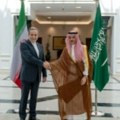 Iran predlaže osnivanje konzorcijuma kako bi spasio svoj nuklearni program