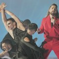 Evrovizija: Srbija nije prošla u finale