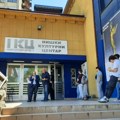Dramska sekcija Prve niške gimnazije izvodi humanitarnu predstavu u sali NKC-a