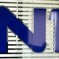 N1: Odmah sankcionisati osobe koje su fizički napale našeg snimatelja