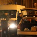 Davio ženu, pa je jurio sekirom, a potom se ubio: Detalji ubistva i samoubistva kod Bjelovara: Komšija zatekao jeziv prizor