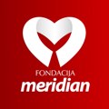 Meridian fondacija donirala Klinici za očne bolesti „Prof. Dr Ivan Stanković“